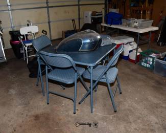 493Garage