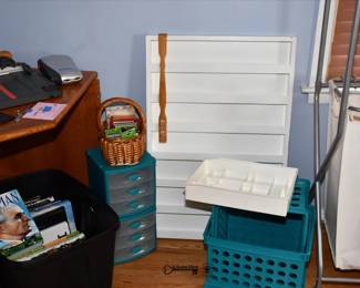 317Bedroom B