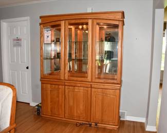 147Dining Room