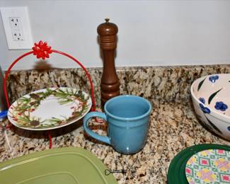 200Kitchen