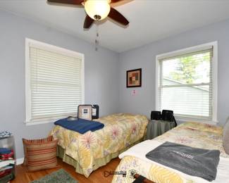 231Bedroom A