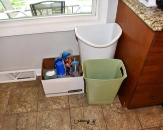 190Kitchen