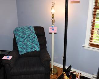 309Bedroom B