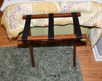 237Bedroom A
