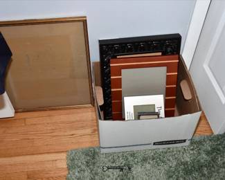 261Bedroom A