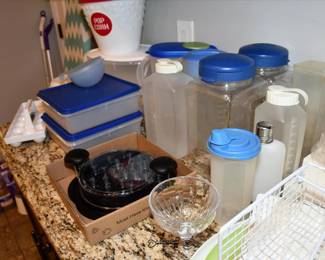 184Kitchen