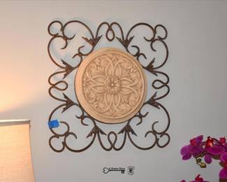 142Dining Room