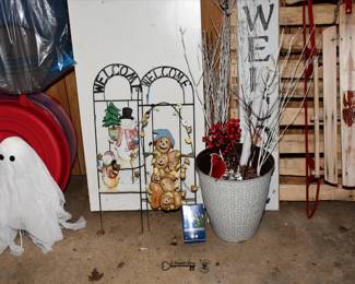 419Garage