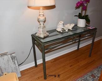 144Dining Room