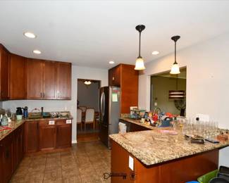 156Kitchen
