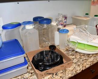 181Kitchen