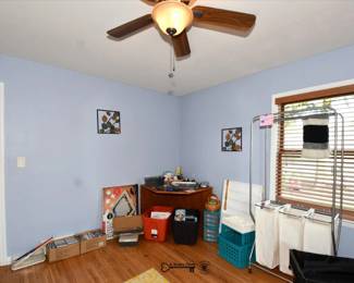 303Bedroom B