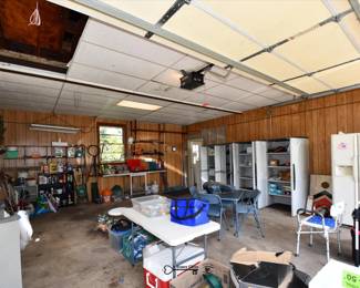 386Garage