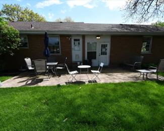 546Back Yard