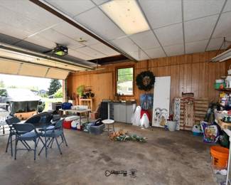 383Garage