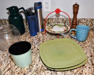 197Kitchen
