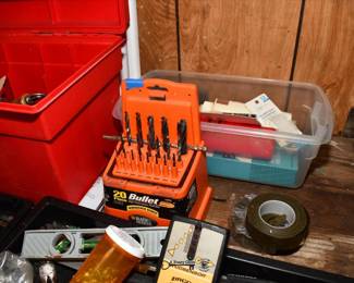453Garage