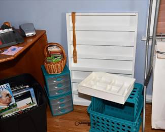 329Bedroom B