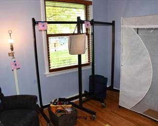 343Bedroom B