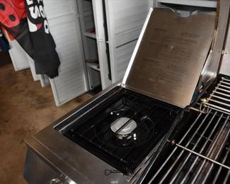 525Garage