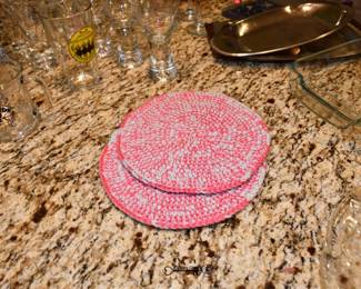 211Kitchen