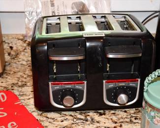 169Kitchen