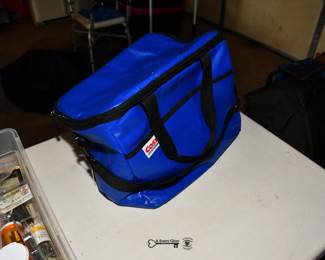 400Garage
