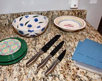 203Kitchen