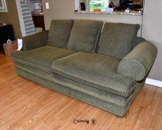 062Living Room