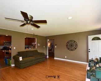 033Living Room