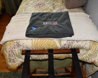 239Bedroom A