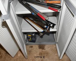 479Garage