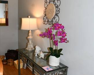 146Dining Room