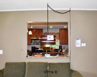 064Living Room