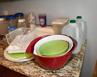 183Kitchen