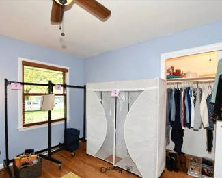 302Bedroom B