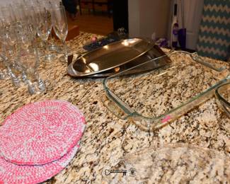 213Kitchen