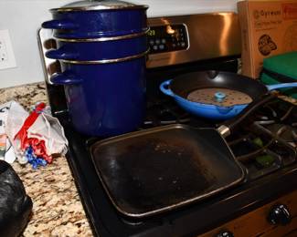 160Kitchen