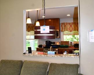 066Living Room