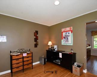 034Living Room