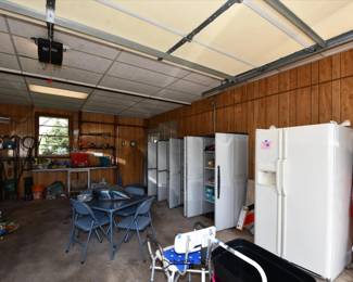 384Garage