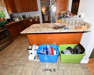 158Kitchen