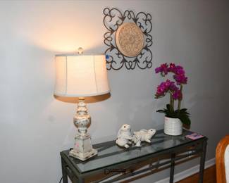 143Dining Room