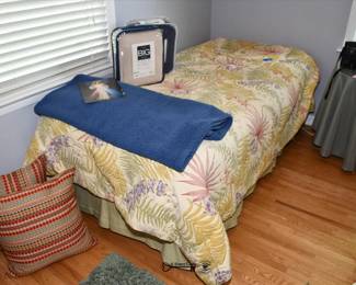 251Bedroom A
