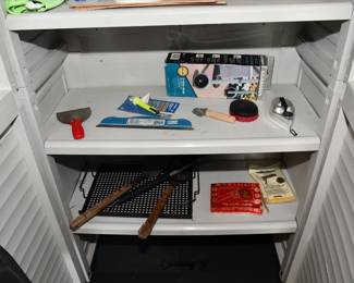 484Garage