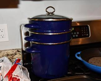 161Kitchen