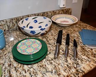 202Kitchen