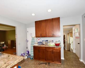 159Kitchen