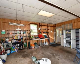 387Garage