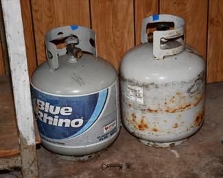 441Garage